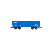 Hornby R1272M Freightmaster Electric Model Train Set