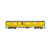 Hornby R1272M Freightmaster Electric Model Train Set