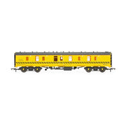 Hornby R1272M Freightmaster Electric Model Train Set
