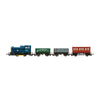 Hornby Branch Line Mixed Traffic Train Set