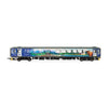 Hornby R30011 OO ScotRail Class 153 153377