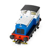 Hornby R30016 OO British Gas 88DS Hilsea