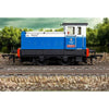 Hornby R30016 OO British Gas 88DS Hilsea