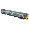 Hornby R30071 OO ScotRail Class 153 153380