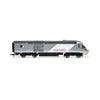 Hornby R30099 OO East Coast Trains Class 43 HST Train Pack