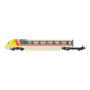Hornby R30104 OO BR Class 370 Advanced Passenger Train Sets 370001 and 370002 5-car Pack