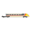 Hornby R30104 OO BR Class 370 Advanced Passenger Train Sets 370001 and 370002 5-car Pack