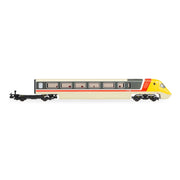 Hornby R30104 OO BR Class 370 Advanced Passenger Train Sets 370001 and 370002 5-car Pack