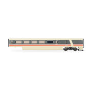 Hornby R30104 OO BR Class 370 Advanced Passenger Train Sets 370001 and 370002 5-car Pack