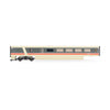Hornby R30104 OO BR Class 370 Advanced Passenger Train Sets 370001 and 370002 5-car Pack