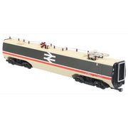 Hornby R30105 OO BR Class 370 Advanced Passenger Train (NDM) 49002
