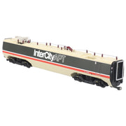 Hornby R30105 OO BR Class 370 Advanced Passenger Train (NDM) 49002