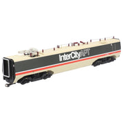 Hornby R30105 OO BR Class 370 Advanced Passenger Train (NDM) 49002