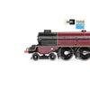Hornby R30134TXS OO LMS Princess Royal Class The Turbomotive 4-6-2 6202