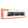 Hornby R30151 OO GBRf HS2 Class 66 Co-Co 66796 The Green Progressor