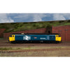 Hornby R30154 OO BR Class 50 Co-Co 50042 Triumph