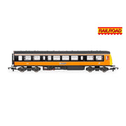 Hornby R30172 OO RailRoad Strathclyde PTE Class 101 DMU 101695 Era 8 Locomotive