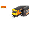 Hornby R30172 OO RailRoad Strathclyde PTE Class 101 DMU 101695 Era 8 Locomotive