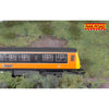 Hornby R30172 OO RailRoad Strathclyde PTE Class 101 DMU 101695 Era 8 Locomotive
