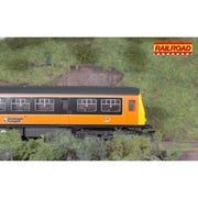 Hornby R30172 OO RailRoad Strathclyde PTE Class 101 DMU 101695 Era 8 Locomotive