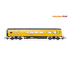 Hornby R30195 OO RailRoad Plus Network Rail Class 960 Bo-Bo 901002 Iris 2 Era 8 Locomotive