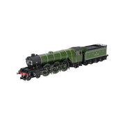 Hornby R30206 OO Hornby Dublo LNER A1 Class 4-6-2 1472 Flying Scotsman