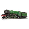 Hornby R30207 OO Hornby Dublo LNER A1 Class 4-6-2 4472 Flying Scotsman