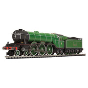Hornby R30207 OO Hornby Dublo LNER A1 Class 4-6-2 4472 Flying Scotsman