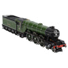 Hornby R30207 OO Hornby Dublo LNER A1 Class 4-6-2 4472 Flying Scotsman