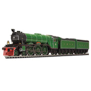 Hornby R30208 OO Hornby Dublo LNER A3 Class 4-6-2 4472 Flying Scotsman