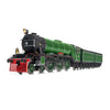 Hornby R30208 OO Hornby Dublo LNER A3 Class 4-6-2 4472 Flying Scotsman