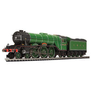 Hornby R30209 OO Hornby Dublo LNER A3 Class 4-6-2 4472 1963 Alan Pegler