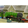 Hornby R30209 OO Hornby Dublo LNER A3 Class 4-6-2 4472 1963 Alan Pegler