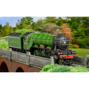 Hornby R30209 OO Hornby Dublo LNER A3 Class 4-6-2 4472 1963 Alan Pegler