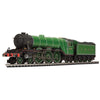 Hornby R30210 Hornby Dublo LNER A3 Class 4-6-2 103 Flying Scotsman - Era - Limited Edition