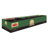 Hornby R30210 Hornby Dublo LNER A3 Class 4-6-2 103 Flying Scotsman - Era - Limited Edition