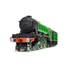 Hornby R30210 Hornby Dublo LNER A3 Class 4-6-2 103 Flying Scotsman - Era - Limited Edition