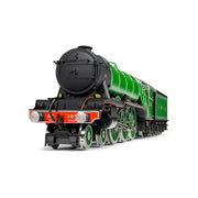 Hornby R30210 Hornby Dublo LNER A3 Class 4-6-2 103 Flying Scotsman - Era - Limited Edition