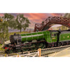 Hornby R30210 Hornby Dublo LNER A3 Class 4-6-2 103 Flying Scotsman - Era - Limited Edition