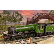 Hornby R30210 Hornby Dublo LNER A3 Class 4-6-2 103 Flying Scotsman - Era - Limited Edition