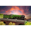 Hornby R30210 Hornby Dublo LNER A3 Class 4-6-2 103 Flying Scotsman - Era - Limited Edition