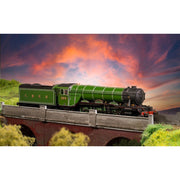 Hornby R30210 Hornby Dublo LNER A3 Class 4-6-2 103 Flying Scotsman - Era - Limited Edition