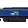 Hornby R30223 OO DRS Class 66 Co-Co 66432