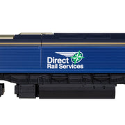 Hornby R30223 OO DRS Class 66 Co-Co 66432