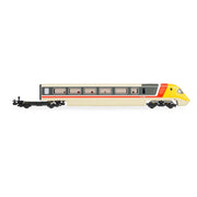 Hornby R30229 OO BR Class 370 Advanced Passenger Train Sets 370003 and 370004 7 Car Train Pack