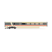 Hornby R30229 OO BR Class 370 Advanced Passenger Train Sets 370003 and 370004 7 Car Train Pack