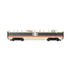 Hornby R30229 OO BR Class 370 Advanced Passenger Train Sets 370003 and 370004 7 Car Train Pack