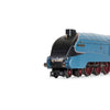 Hornby Dublo R30261 OO LNER A4 Class 4-6-2 4468 Mallard Great Gathering 10th Anniversary Era 10 Locomotive