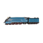 Hornby Dublo R30262 OO LNER A4 Class 4-6-2 4489 Dominion of Canada Great Gathering 10th Anniversary Era 10 Locomotive