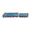 Hornby Dublo R30262 OO LNER A4 Class 4-6-2 4489 Dominion of Canada Great Gathering 10th Anniversary Era 10 Locomotive